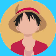 Lufea_'s Profile Picture on PvPRP